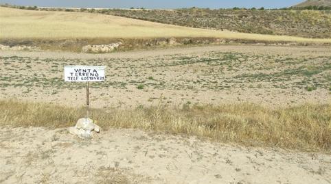 Country house for sale in Barajas de Melo, Cuenca - image 2 Photo 2 of Country house for sale in Barajas de Melo, Cuenca