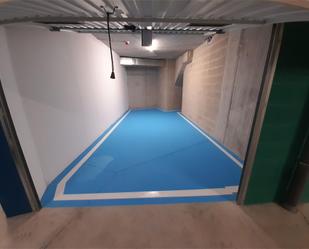 Garage to rent in Donostia - San Sebastián 