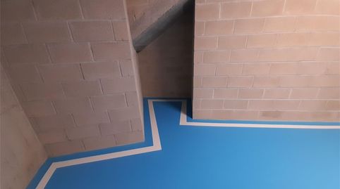 Foto 2 von Garage zur Miete in Calle de Julio Beobide, Ibaeta, Donostia - San Sebastián