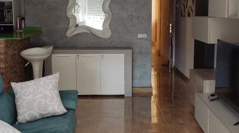 Foto 5 de Apartament de lloguer a Avenida Gran Vía de la Manga, Playa de las Gaviotas - El Pedrucho, Murcia