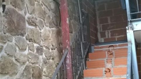 Foto 3 von Haus oder Chalet zum Verkauf in Carretera de Rascafría, Garganta de los Montes, Madrid