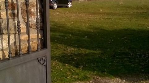 Foto 4 von Haus oder Chalet zum Verkauf in Carretera de Rascafría, Garganta de los Montes, Madrid