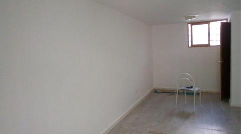 Premises to rent in Calle Cabeza, 3, Baza, Granada - image 2 Photo 2 of Premises to rent in Calle Cabeza, 3, Baza, Granada