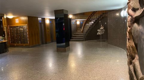 Photo 2 of Office for sale in Calle General Álava, 10, Ensanche, Vitoria - Gasteiz