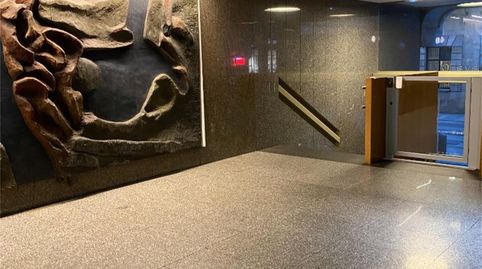 Photo 3 of Office for sale in Calle General Álava, 10, Ensanche, Vitoria - Gasteiz
