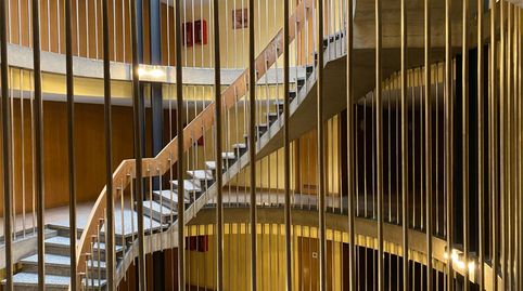 Photo 5 of Office for sale in Calle General Álava, 10, Ensanche, Vitoria - Gasteiz