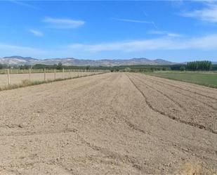 Finca rústica en venda en Fuente Vaqueros