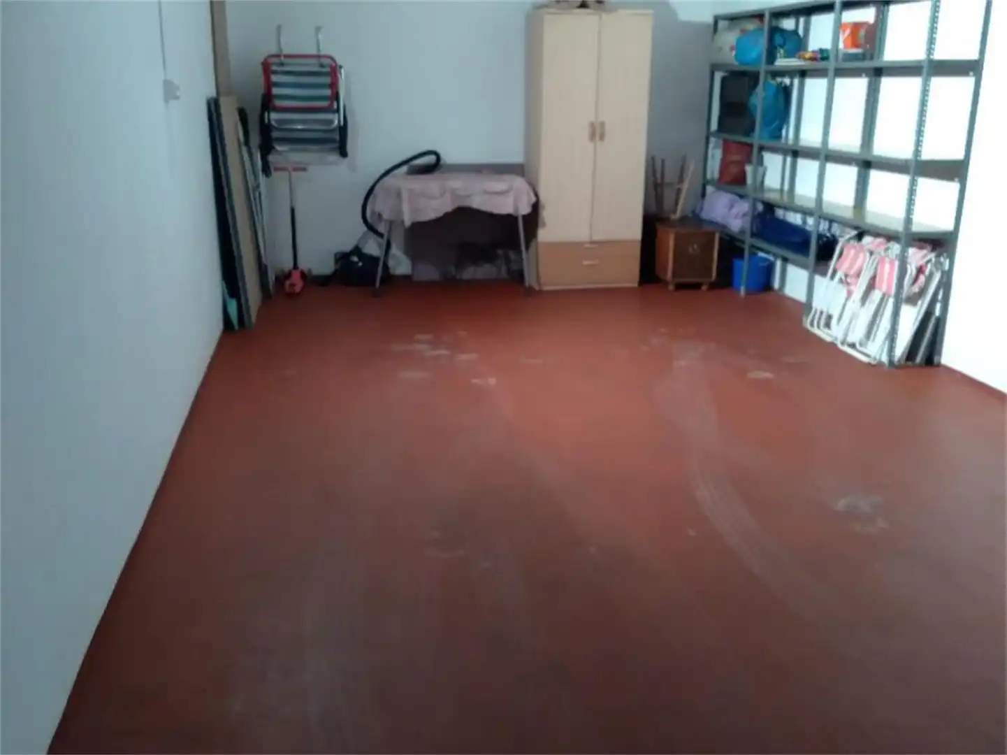Apartamento de alquiler en Calle la Brava, Noja