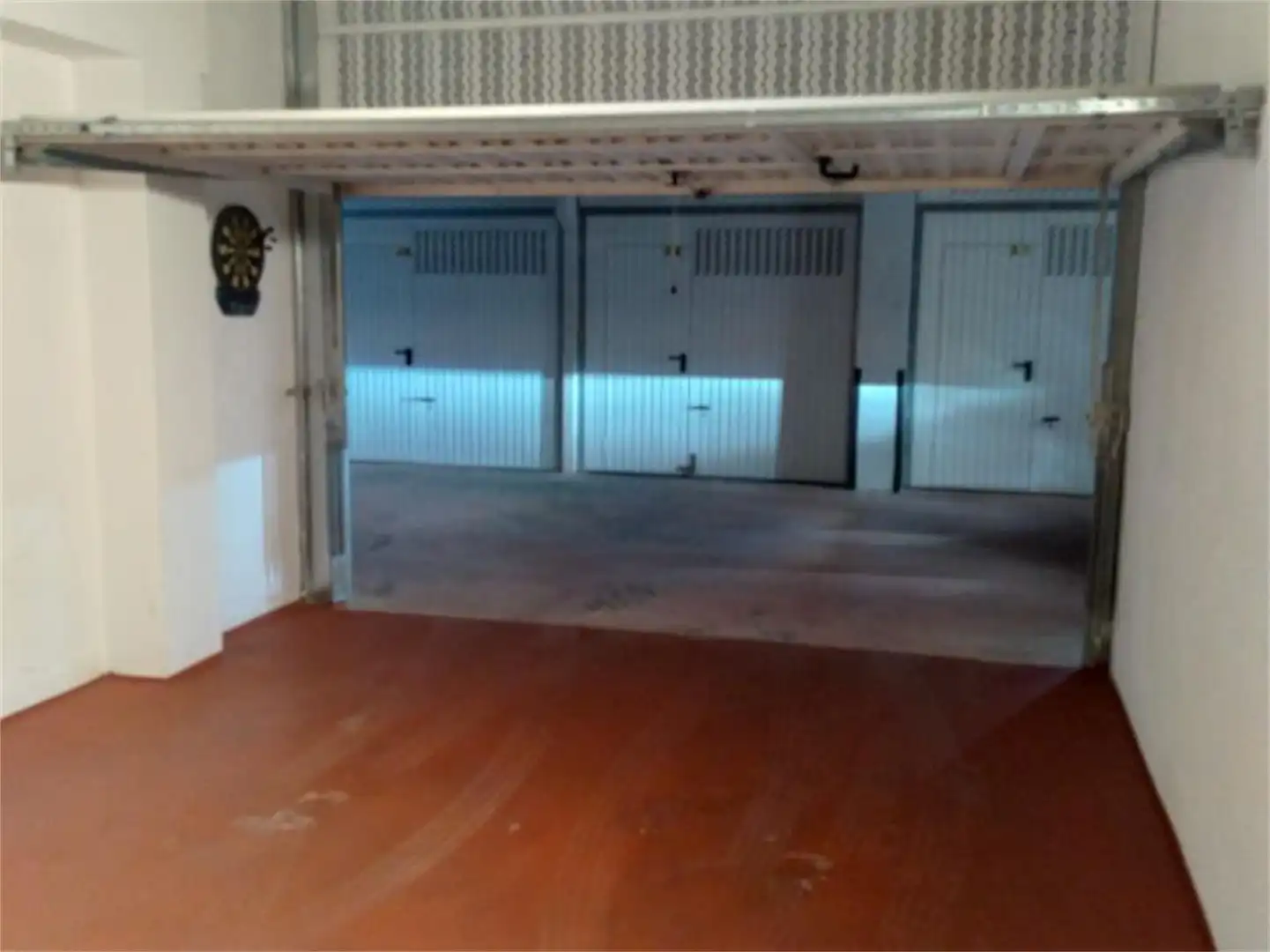 Apartamento de alquiler en Calle la Brava, Noja