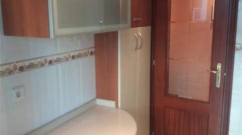 Foto 2 de Apartament de lloguer a Calle la Brava, Ris, Cantabria