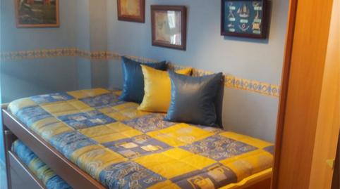 Foto 3 de Apartament de lloguer a Calle la Brava, Ris, Cantabria