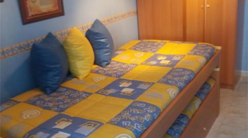 Foto 5 de Apartament de lloguer a Calle la Brava, Ris, Cantabria