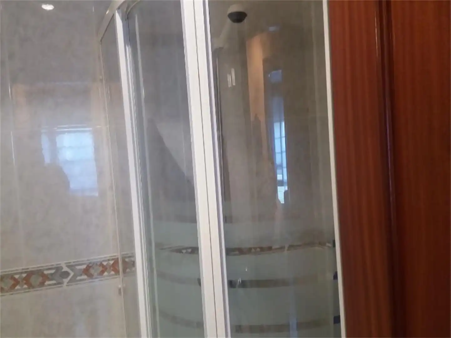 Apartamento de alquiler en Calle la Brava, Noja