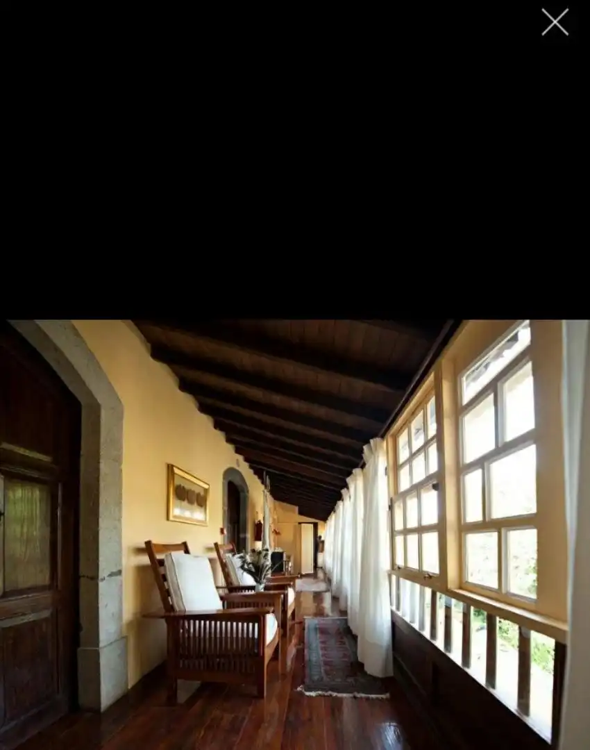 Finca rústica en venta en Vega de San Mateo con Aire acondicionado, Calefacción y Parquet