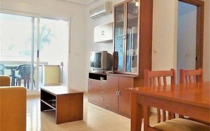 Apartamento en alquiler en valparaiso