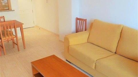 Apartment to rent in Avenida Jardín, Valparaiso, Castellón - image 2 Photo 2 of Apartment to rent in Avenida Jardín, Valparaiso, Castellón