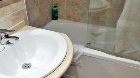 Apartment to rent in Avenida Jardín, Valparaiso, Castellón - image 4 Photo 4 of Apartment to rent in Avenida Jardín, Valparaiso, Castellón