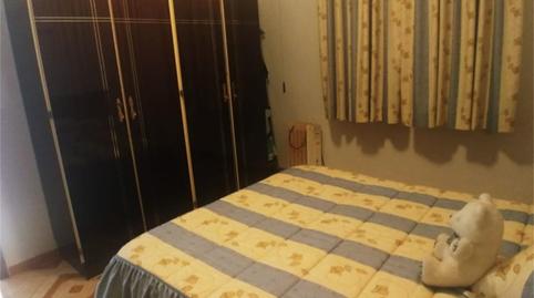 Casa adosada en venda a Calle Magisterio, 17, Rena, Badajoz - imatge 2 Foto 2 de Casa adosada en venda a Calle Magisterio, 17, Rena, Badajoz