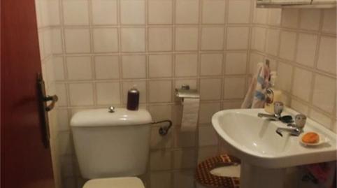 Casa adosada en venda a Calle Magisterio, 17, Rena, Badajoz - imatge 4 Foto 4 de Casa adosada en venda a Calle Magisterio, 17, Rena, Badajoz