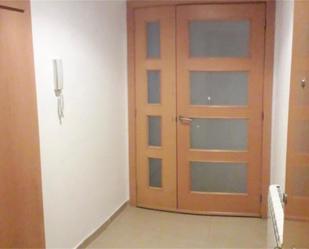 Flat for sale in Carrer Rei Joan Carles I, 1, Sant Martí Sarroca