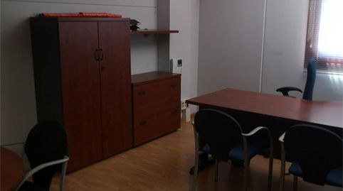 Fabrikhallen zur Miete in Torreforta, Tarragona Capital - Bild 3 Foto 3 von Fabrikhallen zur Miete in Torreforta, Tarragona Capital