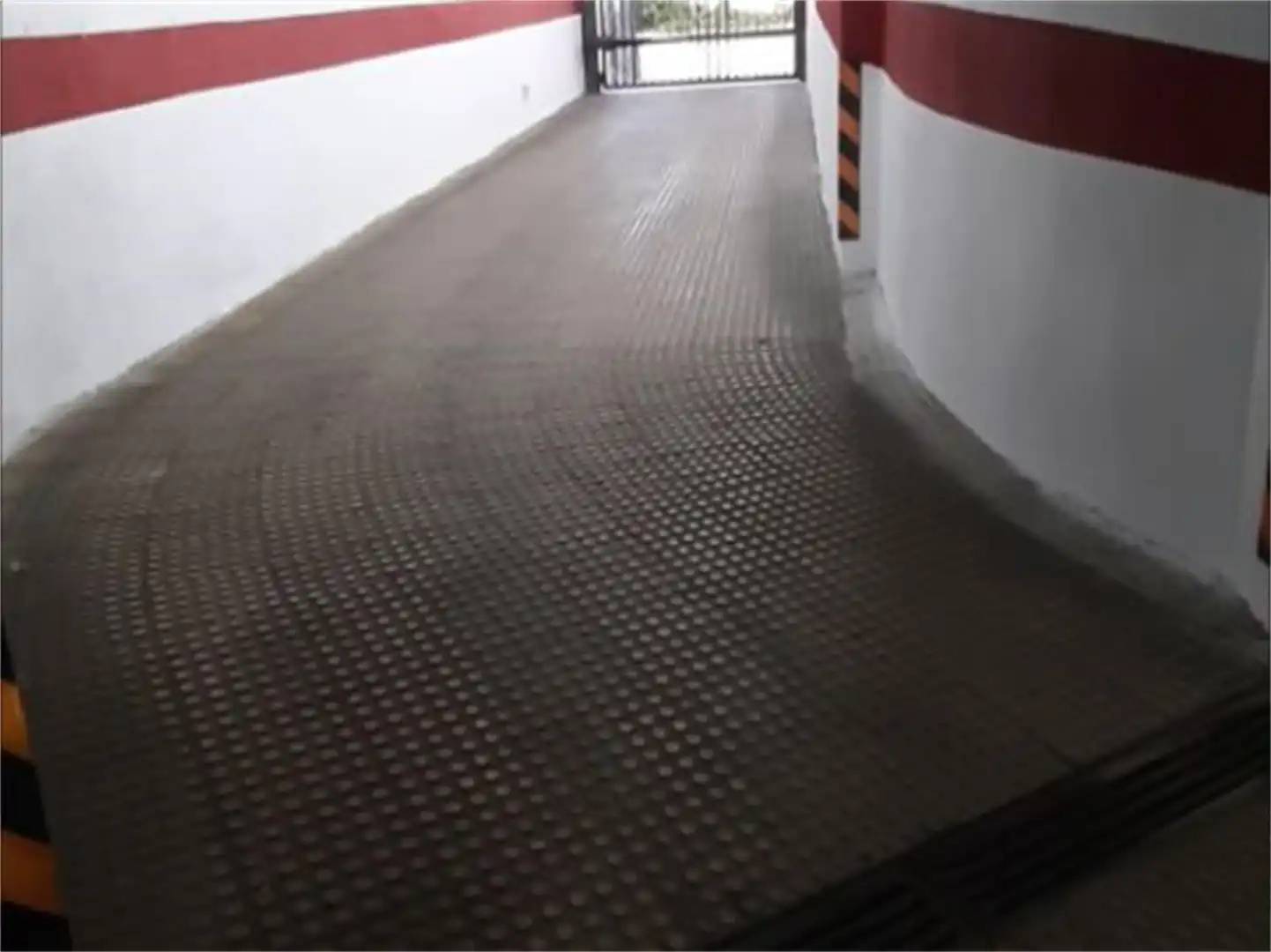 Trastero en venta en Avenida Sierra Nevada, 90, Cenes de la Vega Trastero en venta en Cenes de la Vega