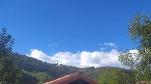 Photo 2 of Country house for sale in Corredoria, Laviana, Asturias