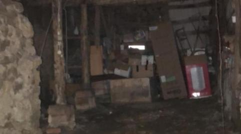 Photo 5 of Country house for sale in Corredoria, Laviana, Asturias