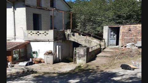 Photo 3 of Country house for sale in Corredoria, Laviana, Asturias