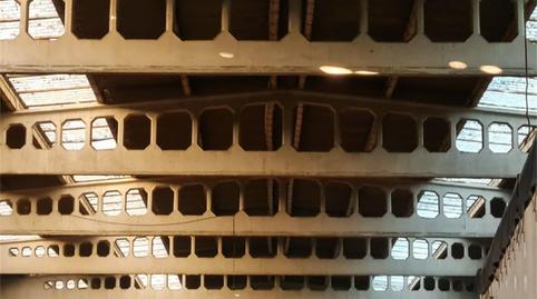 Foto 4 von Fabrikhallen zur Miete in A Brea-matalobos, A Estrada , Pontevedra