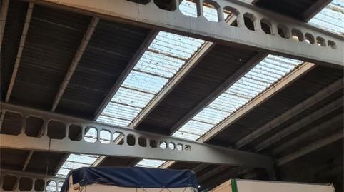 Foto 5 von Fabrikhallen zur Miete in A Brea-matalobos, A Estrada , Pontevedra