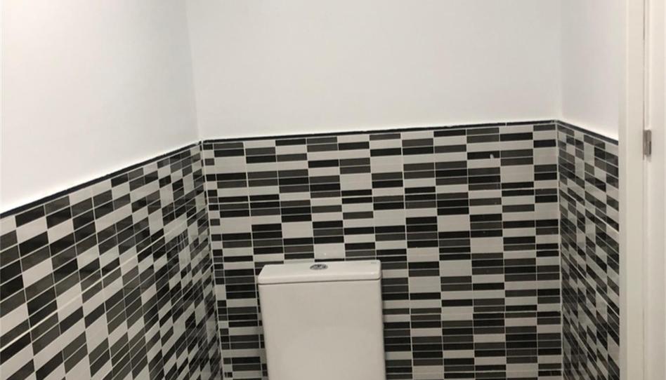 Photo 1 of Flat for sale in Calle de Lima, La Avanzada - La Cueva, Madrid