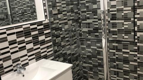 Photo 2 of Flat for sale in Calle de Lima, La Avanzada - La Cueva, Madrid