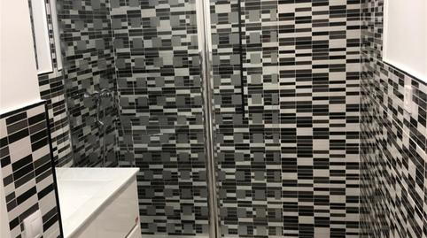 Photo 3 of Flat for sale in Calle de Lima, La Avanzada - La Cueva, Madrid