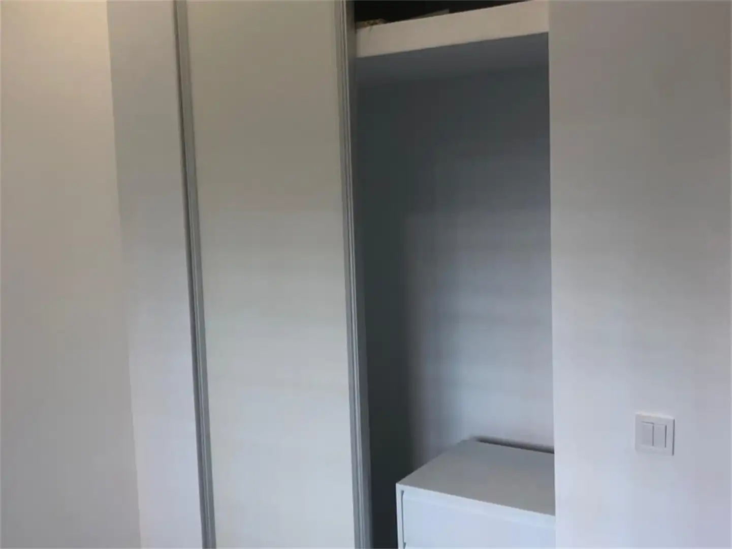 Piso en venta en Calle de Lima, La Avanzada - La Cueva Habitación de Piso en venta en Fuenlabrada