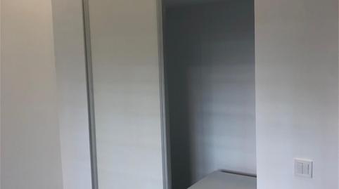 Photo 4 of Flat for sale in Calle de Lima, La Avanzada - La Cueva, Madrid