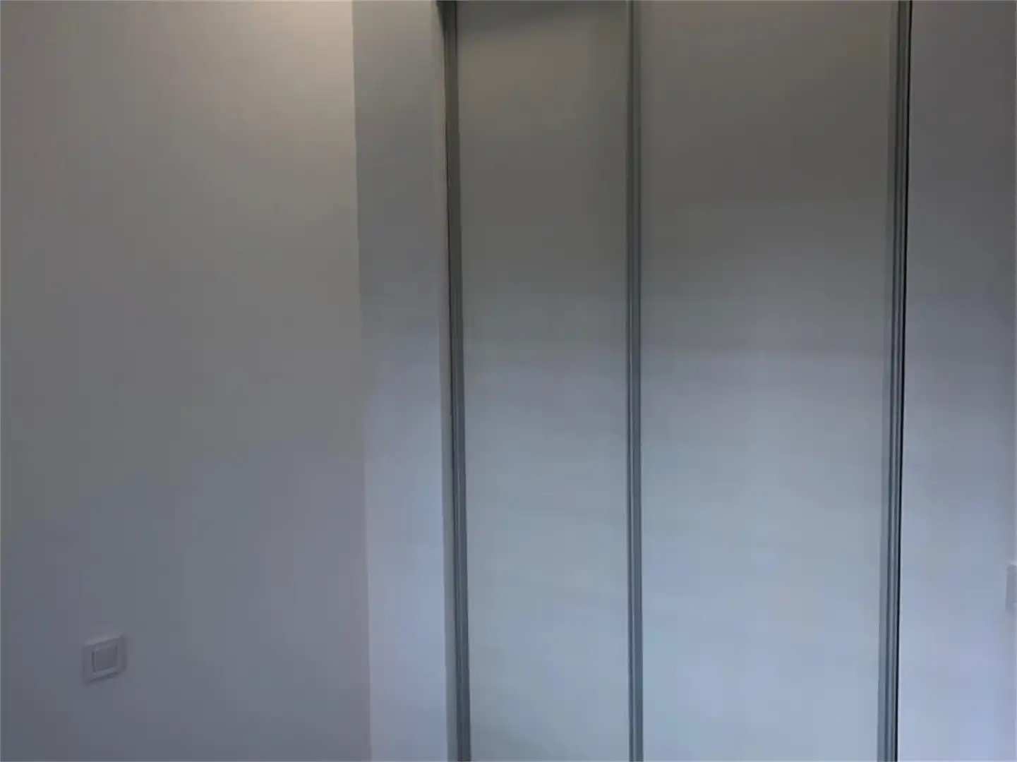 Piso en venta en Calle de Lima, La Avanzada - La Cueva Piso en venta en Fuenlabrada