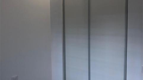 Photo 5 of Flat for sale in Calle de Lima, La Avanzada - La Cueva, Madrid