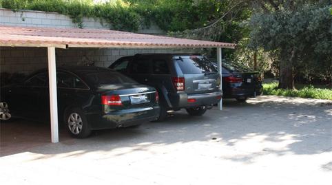 House or chalet for sale in Calle San Antón, 17, Monteagudo, Navarra - image 3 Photo 3 of House or chalet for sale in Calle San Antón, 17, Monteagudo, Navarra