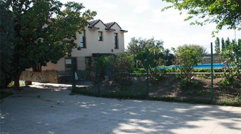 House or chalet for sale in Calle San Antón, 17, Monteagudo, Navarra - image 5 Photo 5 of House or chalet for sale in Calle San Antón, 17, Monteagudo, Navarra