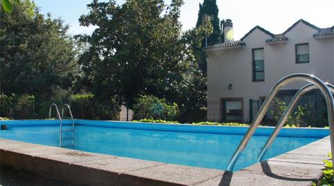 House or chalet for sale in Calle San Antón, 17, Monteagudo, Navarra - image 2 Photo 2 of House or chalet for sale in Calle San Antón, 17, Monteagudo, Navarra