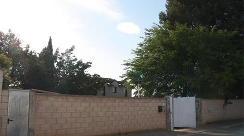 House or chalet for sale in Calle San Antón, 17, Monteagudo, Navarra - image 4 Photo 4 of House or chalet for sale in Calle San Antón, 17, Monteagudo, Navarra