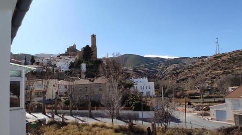 Photo 3 of Flat for sale in Calle Gadil, Serón, Almería