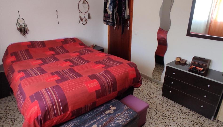Photo 1 of Flat for sale in Calle Gadil, Serón, Almería