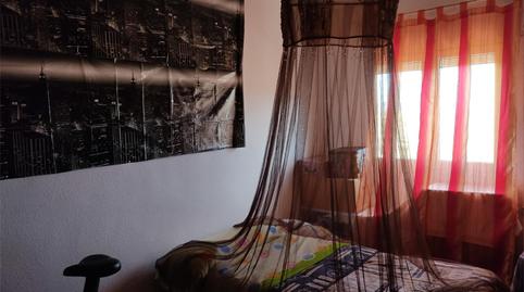 Photo 5 of Flat for sale in Calle Gadil, Serón, Almería