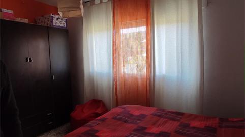 Photo 2 of Flat for sale in Calle Gadil, Serón, Almería