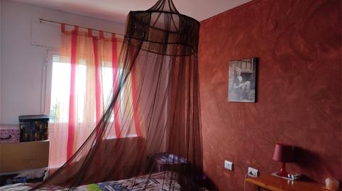 Photo 4 of Flat for sale in Calle Gadil, Serón, Almería