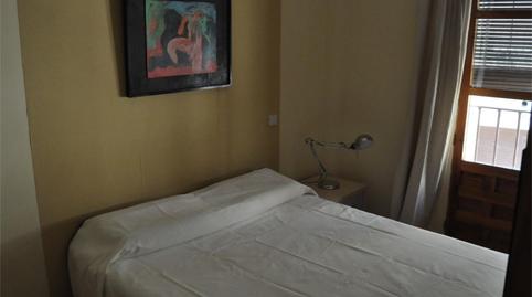 Dúplex en venda a Carrer Plaza Solarejo, ., Casco Histórico, Toledo - imatge 4 Foto 4 de Dúplex en venda a Carrer Plaza Solarejo, ., Casco Histórico, Toledo