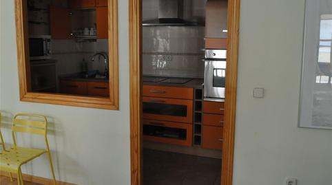 Dúplex en venda a Carrer Plaza Solarejo, ., Casco Histórico, Toledo - imatge 3 Foto 3 de Dúplex en venda a Carrer Plaza Solarejo, ., Casco Histórico, Toledo