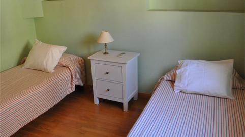 Dúplex en venda a Carrer Plaza Solarejo, ., Casco Histórico, Toledo - imatge 5 Foto 5 de Dúplex en venda a Carrer Plaza Solarejo, ., Casco Histórico, Toledo